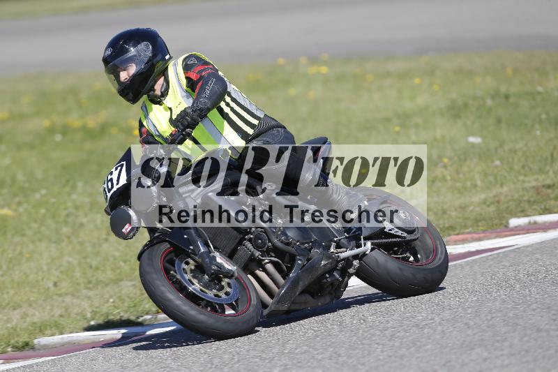 /15 22.05.2026  Plüss Moto Sport  Discover the Bike ADR /Gruppe rot - Race 3/667